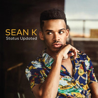 Sean K - Status Updated