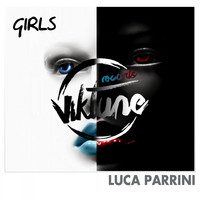 Luca Parrini - Girls