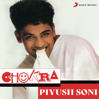 Piyush Soni - Chokra