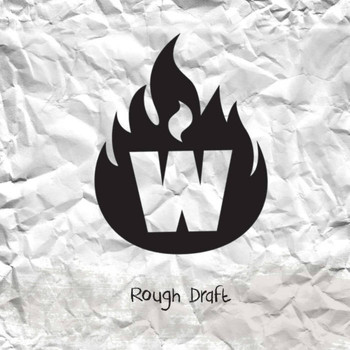 Wildfire - Rough Draft (Explicit)
