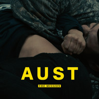 Aust - The Mission