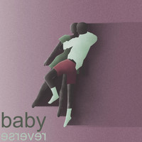 Reverse - Baby