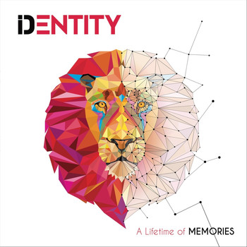 Identity - A Lifetime of Memories