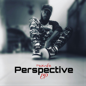 McKnife - Perspective