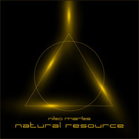 Niko Marks - Natural Resource