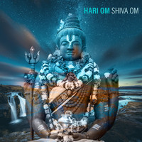 Mantras Con Amor - Hari Om Shiva Om