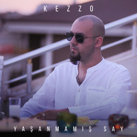 Kezzo - Yaşanmamış Say