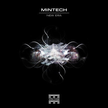 Mintech - New Era