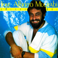 Jose Alberto Mugrabi - A Plena Luz