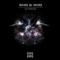 Who & Who - Supreme