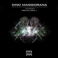 Dino Maggiorana - Odissey