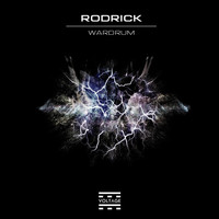 Rodrick - Wardrum