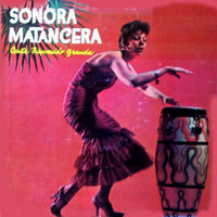 Sonora Matancera - Canta: Bienvenido Granda