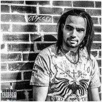 Haiku - Odyssey (Explicit)