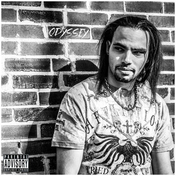 Haiku - Odyssey (Explicit)