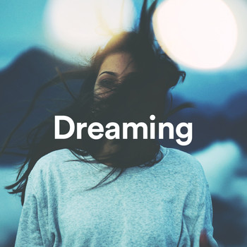 Dreaming  Background Music, Chill Out Music, Dreaming with Music - Dreaming