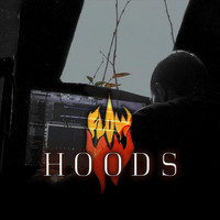 Flow - Hoods (Explicit)