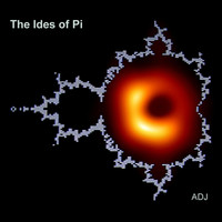Adj - The Ides of Pi