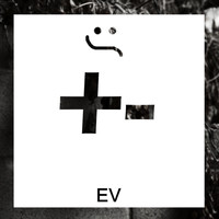 Ev - +-