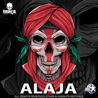 Kraneal - alaja