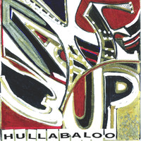 Hullabaloo - Wake Up