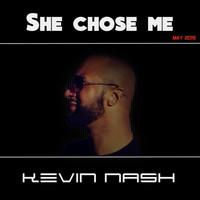 Kevin Nash - She Chose Me