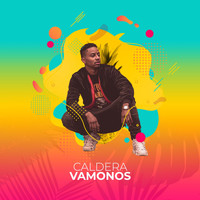 Caldera - Vamonos