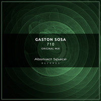 Gaston Sosa - 710