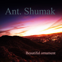 Ant. Shumak - Beautiful Ornament