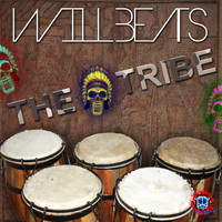 DJ Will Beats - The Tribe