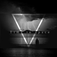 RasadRashi - Time In Spice