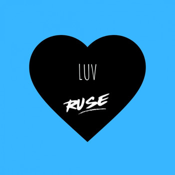 Ruse - LUV