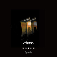 Epstein - Moon