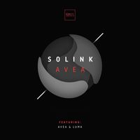 Solink - Avea