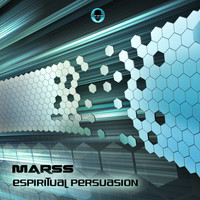 Marss - Espiritual Persuasion