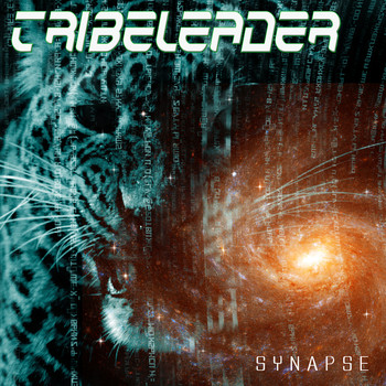 Tribeleader - Synapse (Explicit)