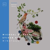 Michael & Levan And Stiven Rivic - Minotaur