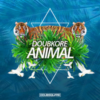 DoubKore - Animal