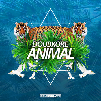 DoubKore - Animal