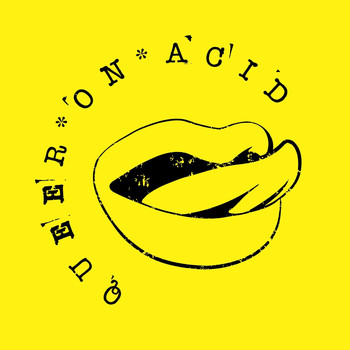 Queer On Acid - Drama