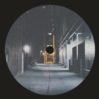 Doctor Boom - Where Did You Sleep Last Night