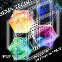 Sema Techo - Discover