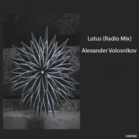 Alexander Volosnikov - Lotus (Radio Mix)