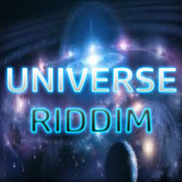 NewsVoicesProduction - Universe Riddim