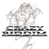 NewsVoicesProduction - Crazy Riddim