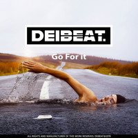 Deibeat - Go For It
