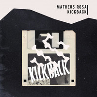 Matheus Rosa - Kickback