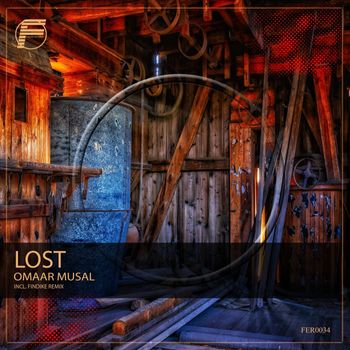 Omaar Musal - Lost