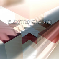 Master of Classic - Electro Classic