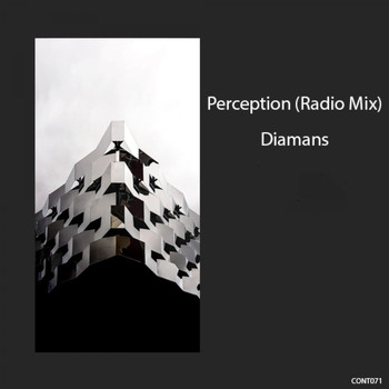 Diamans - Perception (Radio Mix)